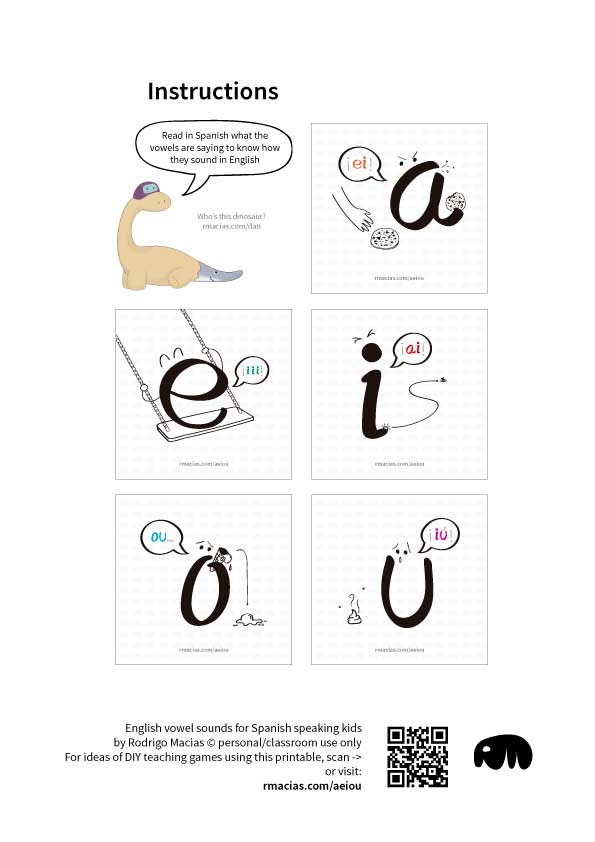 free-esl-printable-bilingual-vowels-rmacias-kids-learning-activity