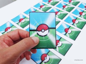 Pokémon Classroom Game for Teaching English Simple Present to Kids (ESL Speaking Game Idea)