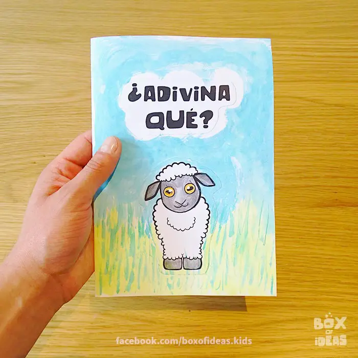 sheep-illustrated-guess-what-bilingual-card-for-Inclusive-Modern-DIY-Fathers-Day-Gift-by-box-of-ideas