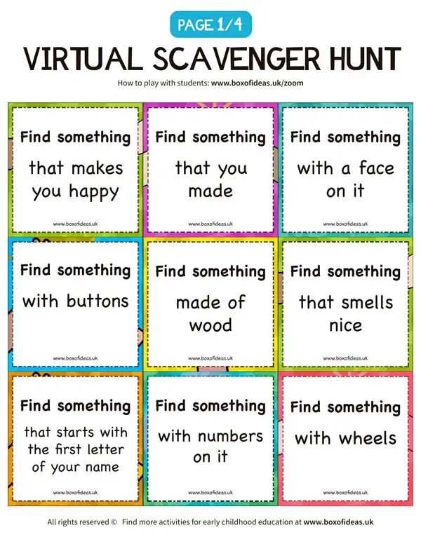 printable-scavenger-hint-template-word-fun-ways-to-use-this-free-number-scavenger-hunt